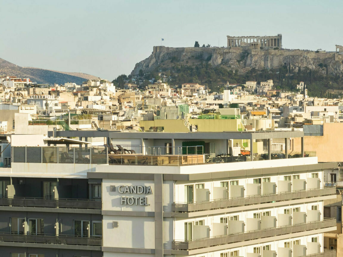 12.drz_candia_2024_138784